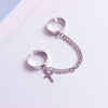 Cross ring / default