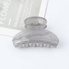 Tcb-933gd-gray-70*37*45mm