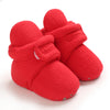 Red / 1 yard/inner length 11cm/72g