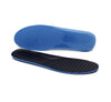 Lining black / male size 38