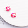 D041-rose red