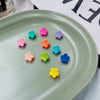 10 hyuna florets (about 1.3cm)