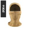 Khaki / one size fits all