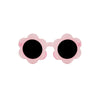 Powder frame