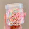 2# pastel 500 pieces