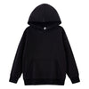 Black / 100cm