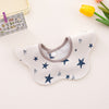 Waterproof star