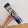 4# korean color [twenty cans]