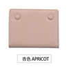 Apricot