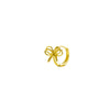A gold color / copper