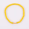 Yellow yysl0516