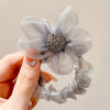 4# gray