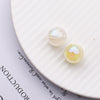 D160 yellow