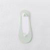 Light green / one size fits all