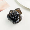 Jelly dark gray / ps