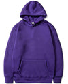 Purple / s