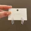 Sw-e5645 silver