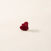 8#love-red