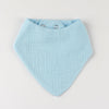 Yktznzb0049 blue