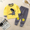 Spray dinosaur [class a cotton / soft and comfortable] / 73 recommended height 58-65/can be opened