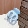18-30 light blue