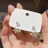 S925 silver needle-4809