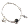 S95 black