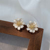 S925 silver needle-4796