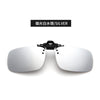 Jp23-1 polarized white mercury