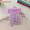 8# purple (bright surface)