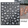 Oyhd024 (bare chip) / normal specifications