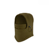 Armygreen / one size fits all