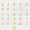 Gold / a