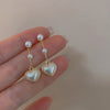 S925 silver needle-4776