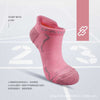 Pink / one size fits all