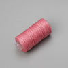 Pink 14 / wax line 50 meters