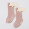 Db032 double needle wing bean paste powder / s code (0-1 years old)