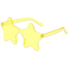 Light yellow