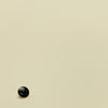 1# [gold base round black oil] / 9mm