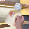Matte white 1000ml / 1000ml