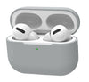 7c gray / with ears (the charging hole at the bottom has a plug)