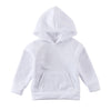White / 90cm