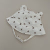 Love / 3-12m