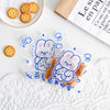 Cute pepsi / 13.5*13.5cm
