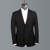 Black / xs-44