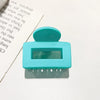 Blue / factory direct sales