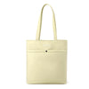 6034 rice white