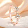 J447 (rose gold)