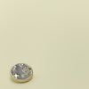 1#【camel drill black oil】 / 16mm