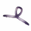 Ribbon - gray 13cm
